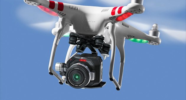 Drone Camera HD Donora 
      PA 15033